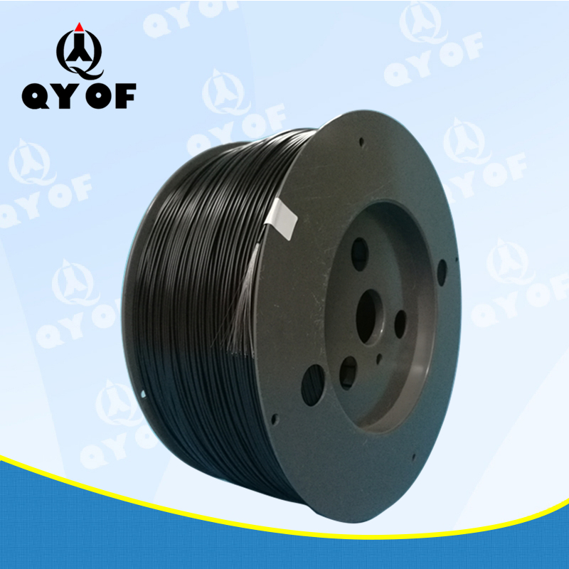 芯徑0.25*32芯 外徑2.2mm