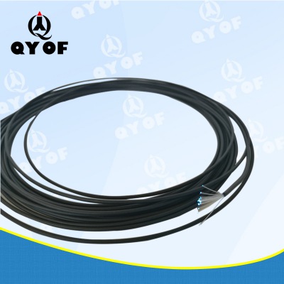 芯徑0.25mm*32芯 外徑2.2mm